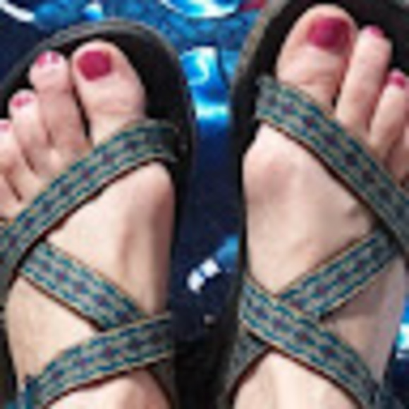 Meet your Posher, Katie - Picture 1 of 1